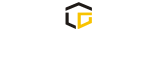 门窗加盟